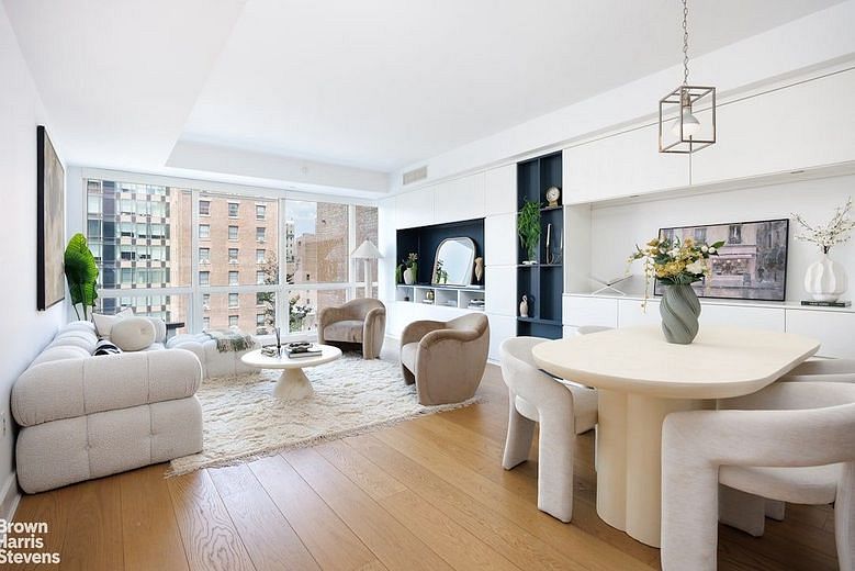 2628 Broadway #9A