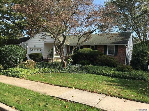 Image 1 of 1 for 2629 Clovermere Rd in Long Island, Oceanside, NY, 11572