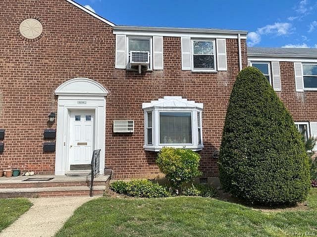 263-06 73rd Avenue #A-2