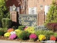 Image 1 of 17 for 263-33 74th Ave #b in Queens, Glen Oaks, NY, 11004