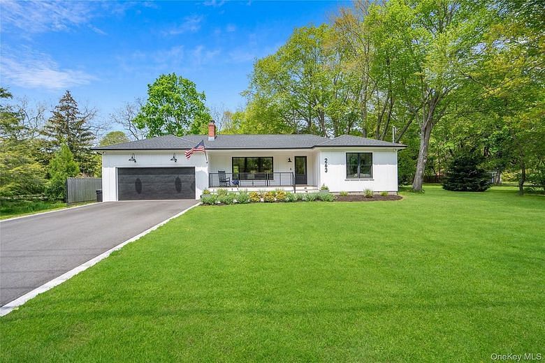 263 Beaver Dam Road