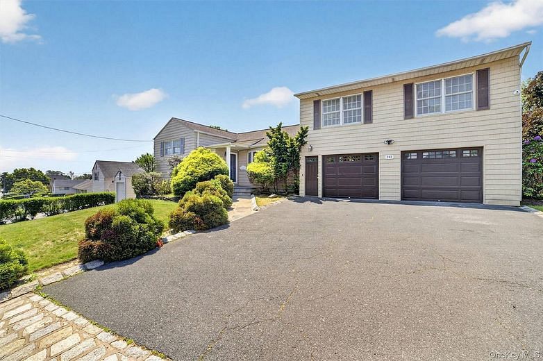263 Croydon Road