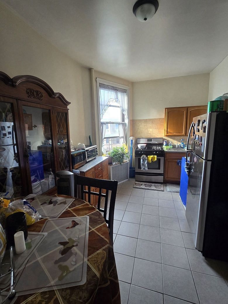 263 South 2nd Street #C2