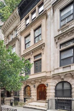 Image 1 of 24 for 263 West 93rd Street in Manhattan, New York, NY, 10025