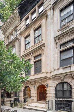 263 West 93rd Street