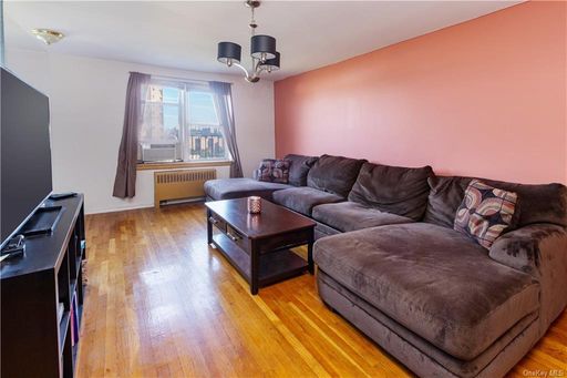 Image 1 of 10 for 2630 Kingsbridge Terrace #5A in Bronx, NY, 10463