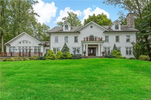 Image 1 of 36 for 347 River Road in Westchester, Briarcliff Manor, NY, 10510