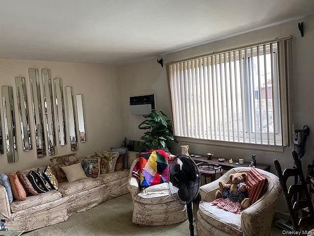 264-15 Langston Avenue #E-2