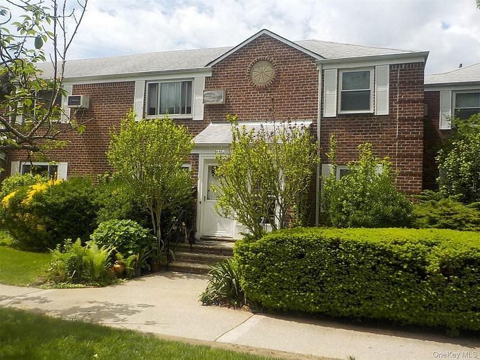 264-17 Langston Avenue #2nd fl