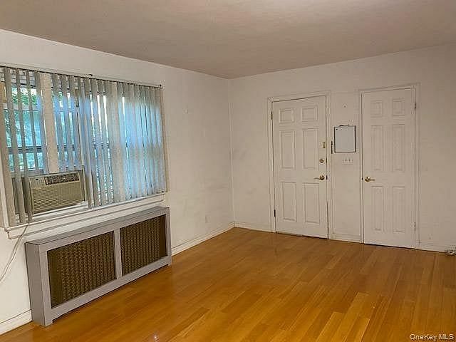 264-25 Langston Avenue #A-1