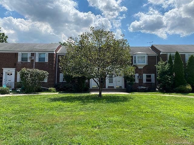 264-36 Langston Avenue #A-2