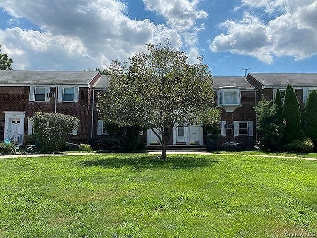 264-36 Langston Avenue #A-2