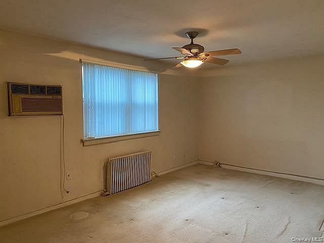 264-65 Langston Avenue #GV133E10-2