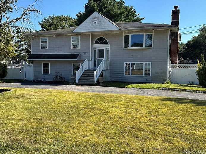 264 Atlantic Street