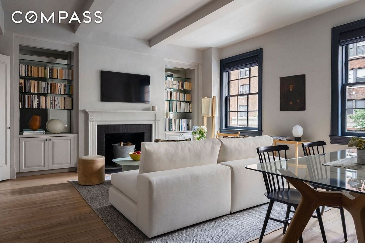 Image 1 of 23 for 264 Lexington Avenue #3A in Manhattan, New York, NY, 10016