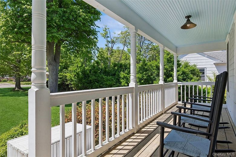 264 Washington Avenue