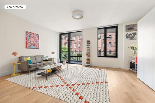 Image 1 of 8 for 264 Webster Avenue #309 in Brooklyn, NY, 11230