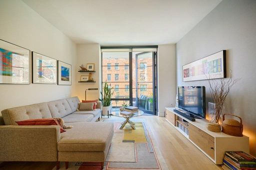 Image 1 of 24 for 264 Webster Avenue #410 in Brooklyn, NY, 11230