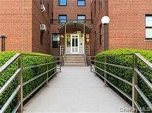2645 Homecrest Avenue #3G