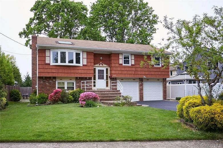 2647 Saw Mill Road