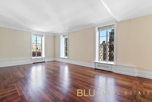 Image 1 of 9 for 140 East 63rd Street #10A in Manhattan, New York, NY, 10065