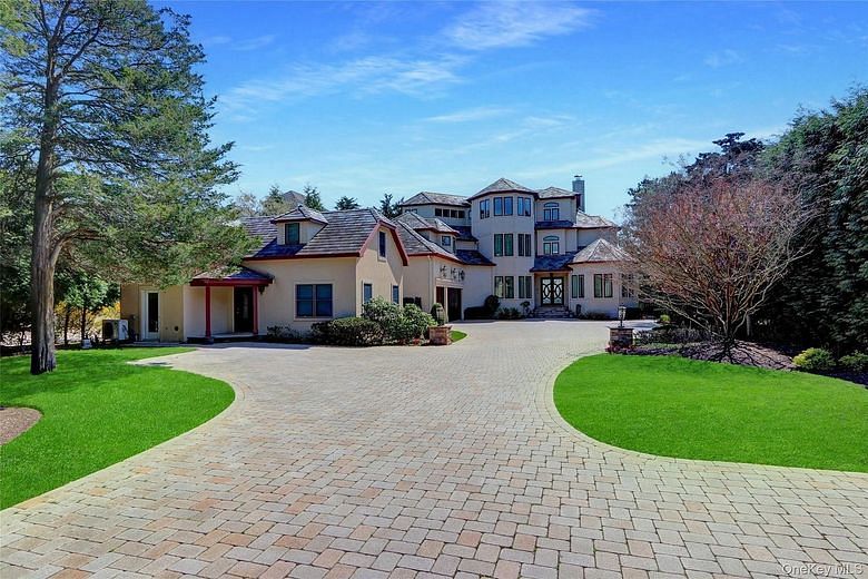265 Asharoken Avenue