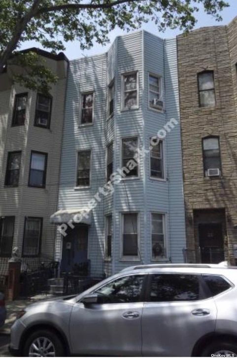 Image 1 of 2 for 265 Covert Street in Brooklyn, Bushwick, NY, 11207