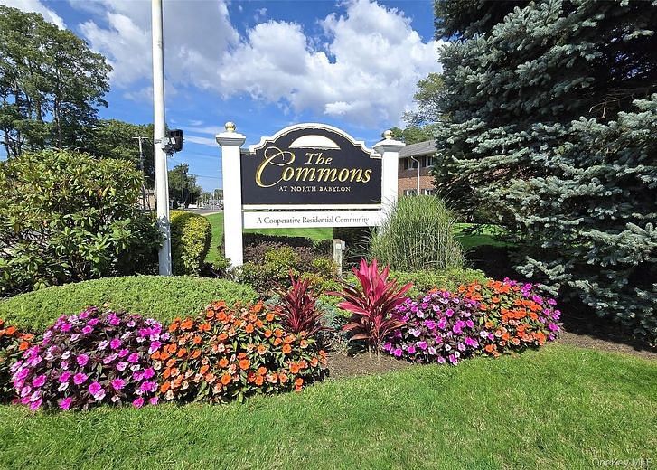 265 Edmunton Dr #I 12