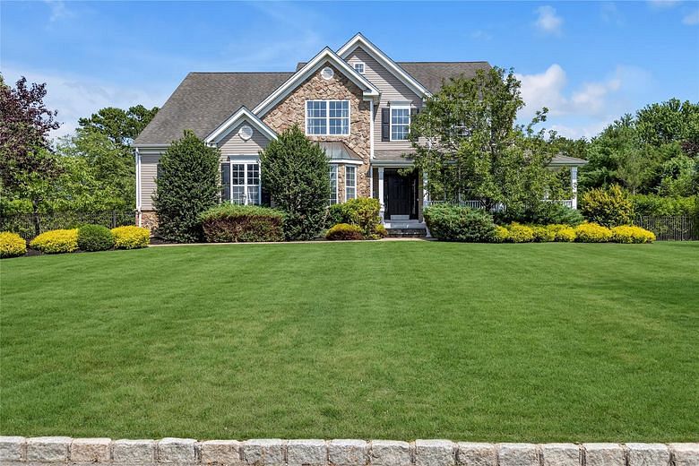 265 Hidden Acres Path