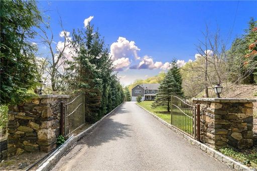 Image 1 of 27 for 265 Mill River Road in Westchester, Mount Pleasant, NY, 10514