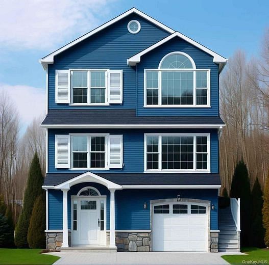 265 Roosevelt Avenue