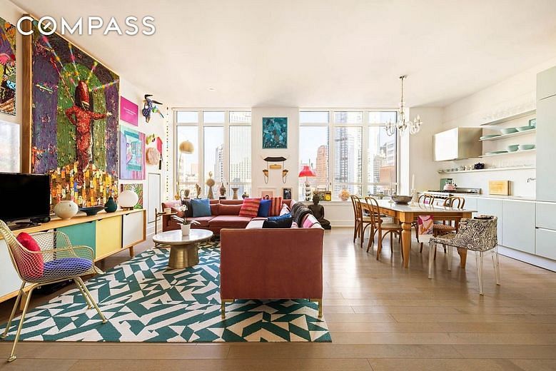 265 State Street #1508