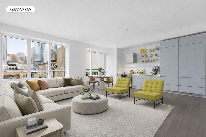 265 State Street #812