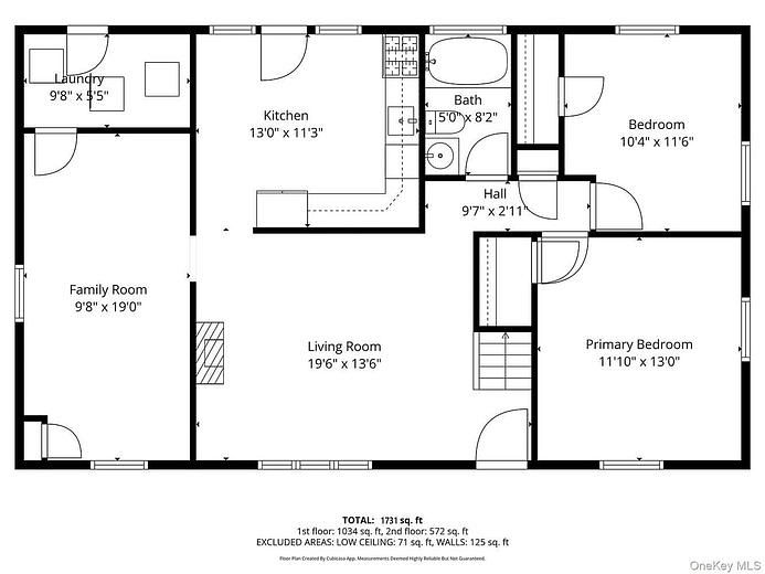 265 W Windsor Parkway