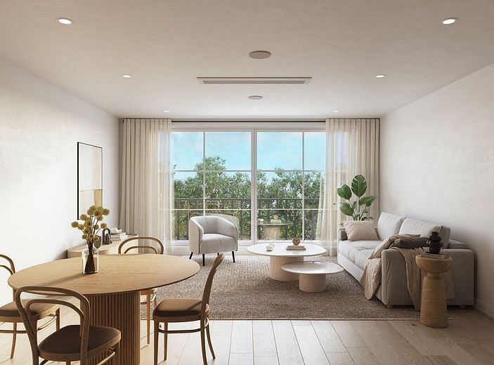 265 Weirfield Street #2A