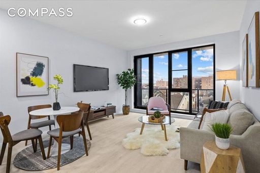 Image 1 of 25 for 2654 East 18th Street #3D in Brooklyn, NY, 11230