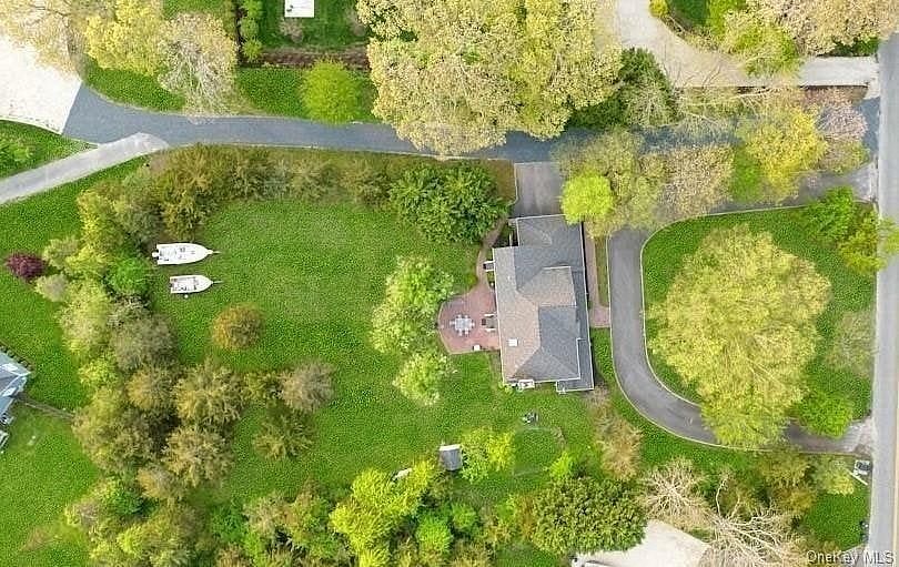 2655 Rocky Point Road