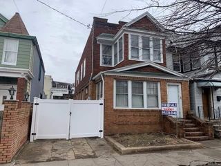 Image 1 of 1 for 75-05 88th Avenue in Queens, Woodhaven, NY, 11421
