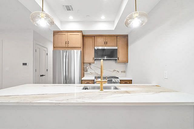 266 10th Street #1