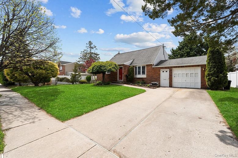 266 Bellmore Road
