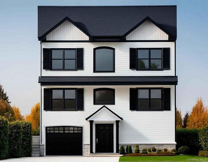 267 Roosevelt Avenue