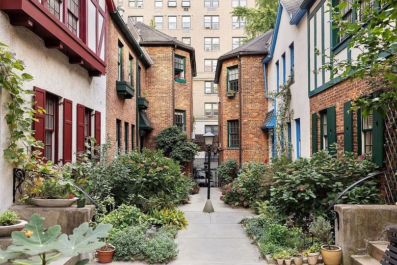 267 West 94th Street #3