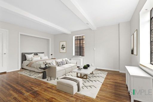 Image 1 of 7 for 45 Tudor City Place #1805 in Manhattan, NEW YORK, NY, 10017