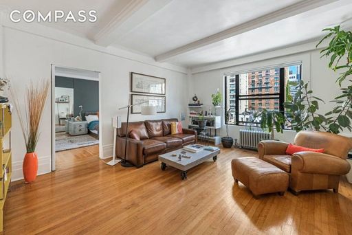 Image 1 of 16 for 144 East 36th Street #8A in Manhattan, New York, NY, 10016