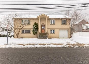 Image 1 of 21 for 2675 Bellmore Avenue in Long Island, Bellmore, NY, 11710