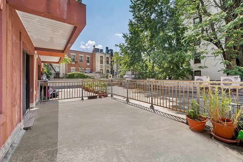 268 Bay Ridge Avenue #2E