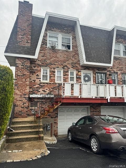 268 Beach 17th Street
