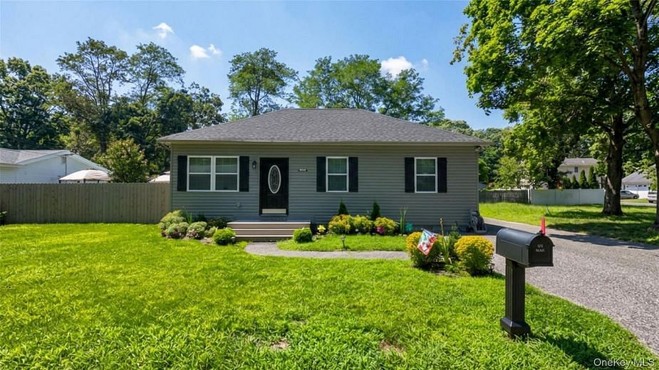 268 Beaver Drive