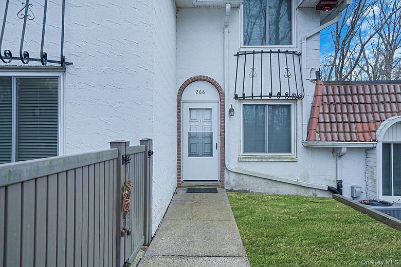 268 Brettonwoods Drive