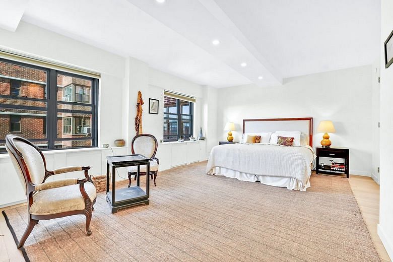 268 East Broadway #A1706